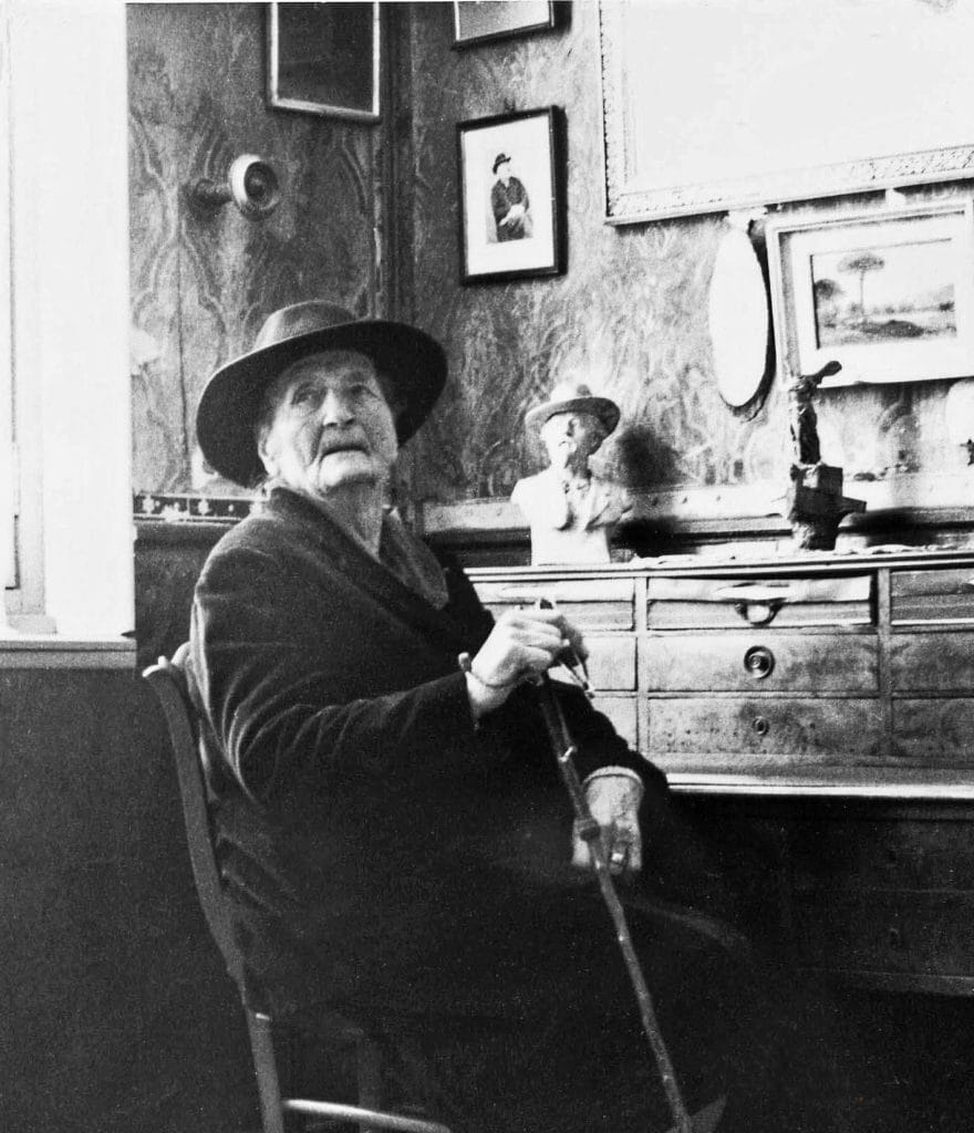 © Robert Faure
