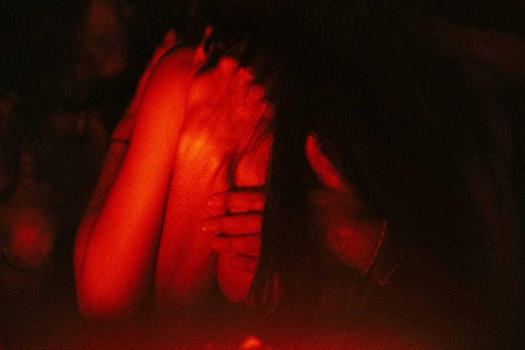 © Cha Gonzalez