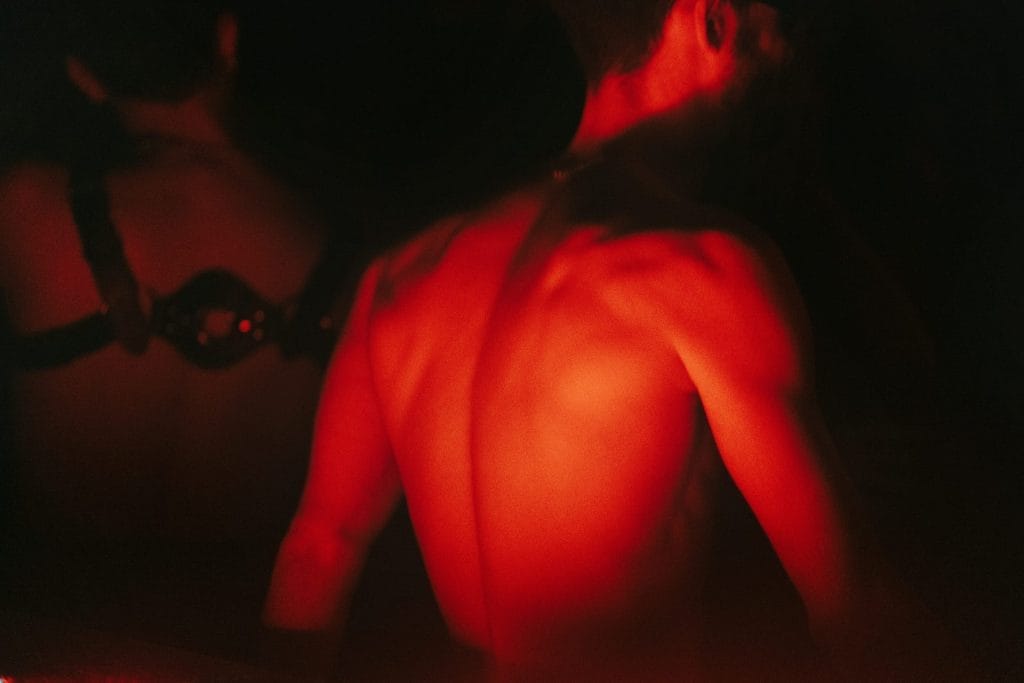 © Cha Gonzalez